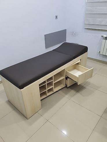 termo ikinci el: İşlənmiş, Masajsız — 6