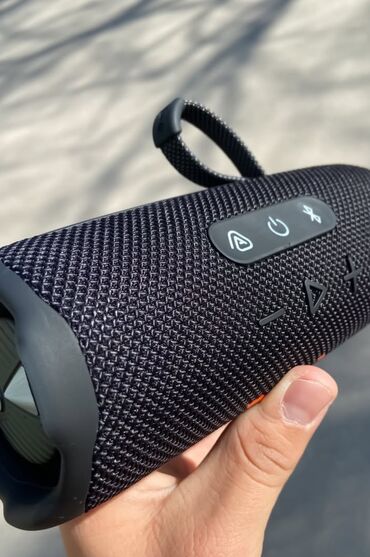 телефоны 900: Jbl flip7 оригинал всеми документами полный комплект в идеальном