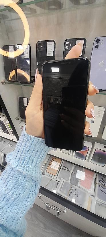 iphone xs kreditle: IPhone Xs, 64 GB, Qızılı, Face ID — 6