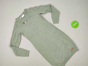 dotothy perkins: Bpc bonprix collection, Sukienka damska, rozmiar XS — 2