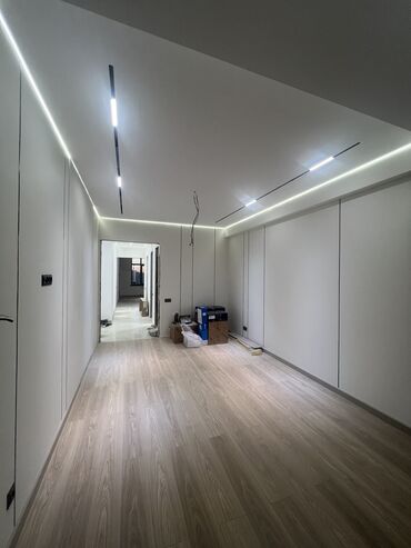 Ремонт под ключ: Ремонт под ключ | Офисы, Квартиры, Дома Больше 6 лет опыта — 22