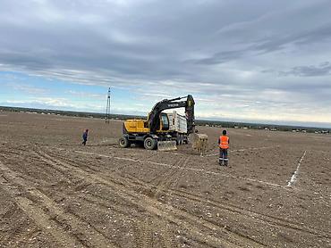 Строительство под ключ: Больше 6 лет опыта — 20