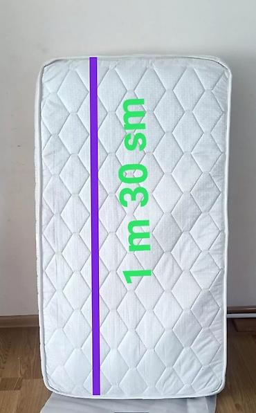 matras satilir: Yeni, Ortopedik matras — 2