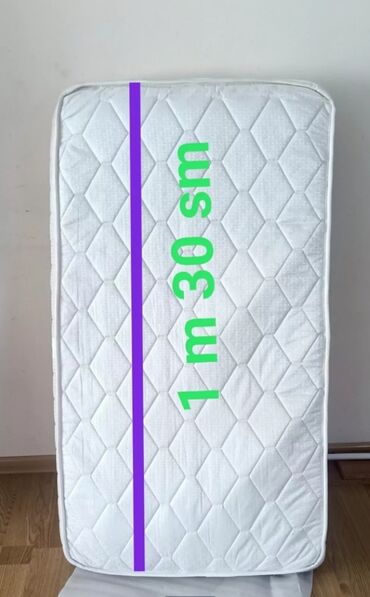 yün döşek nerede satılır: Yeni, Ortopedik matras, Bir nəfərlik