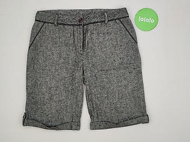 second hand opinie: Szorty damskie, rozmiar M — 2