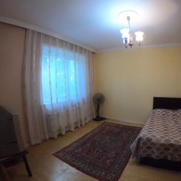 Həyət evləri və villaların satışı: 2 otaqlı, 60 kv. m, Kredit yoxdur, Orta təmir — 8