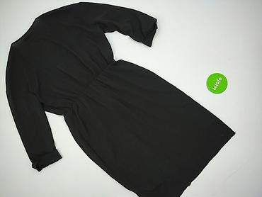 deichmann botki 2018: Boohoo, Sukienka damska, rozmiar L — 3