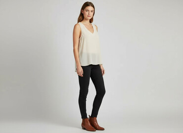 primark bluzy: Primark, Bluzka damska, rozmiar S