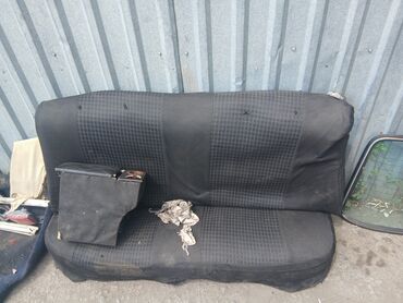 Motor üçün digər detallar: Salam ikinci el ucuz qiymete zapcastlarVAZ klassik modellər üçün — 9