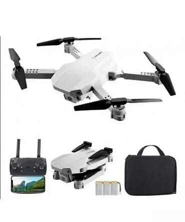 dron kk5: Dron sa dve kamere KK5 Dobrodošli u Davidov shop online market, koji — 1