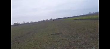 Torpaq sahələrinin satışı: Kənd təsərrüfatı — 4