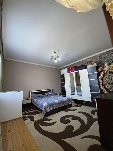 Həyət evləri və villaların satışı: 4 otaqlı, 140000 kv. m -da lalafo.az — 9 Həyət evləri və villaların satışı: 4 otaqlı, 140000 kv. m — 9