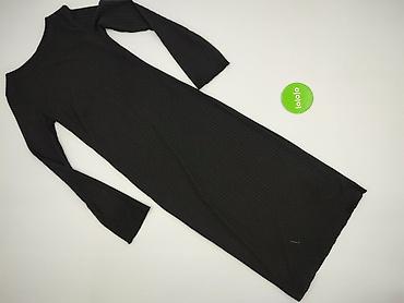 hexeline: Sinsay, Sukienka damska, rozmiar XS — 3