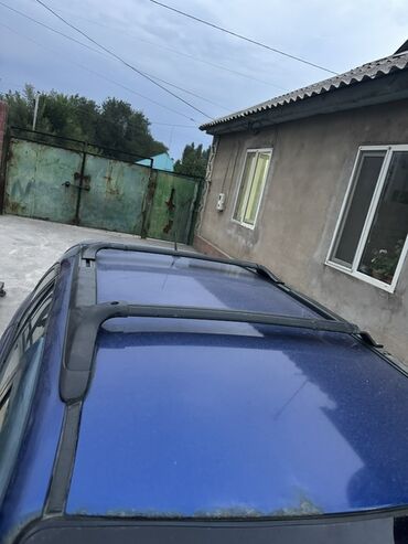 резина 14 с: Туурасынан кеткен жаалар Рейлингдерге