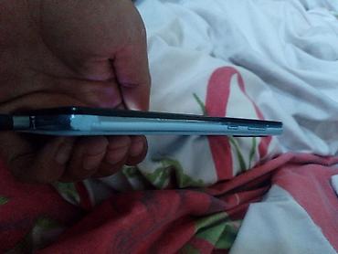 samsug a21s: Samsung Galaxy A32, rəng - Mavi — 2