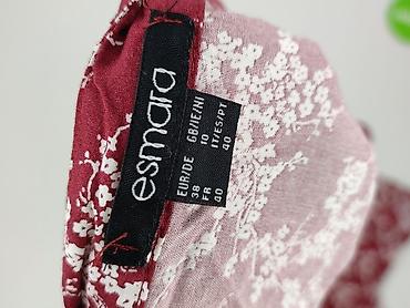 ptak moda plus size: Esmara, Sukienka damska, rozmiar S — 4
