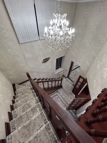 Продажа домов: Дом, 135 м², 4 комнаты, Собственник, Дизайнерский ремонт — 14