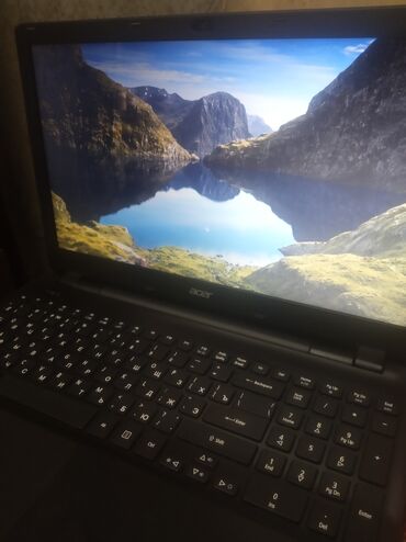 acer aspire one d257 n57ckk: Ноутбук, Acer, 4 ГБ ОЗУ, 16 ", Б/у, Для работы, учебы