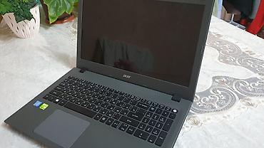 Ноутбуки Acer: Для учебы, Intel Pentium — 1