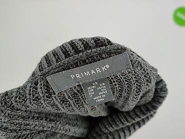 new look sweter: Primark, Golf damski, rozmiar XS — 4