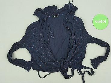 monki cn 17096a: Monki, Bluzka damska, rozmiar S — 2