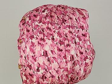 pull and bear sukienki: Zara, Sukienka damska, rozmiar L — 8