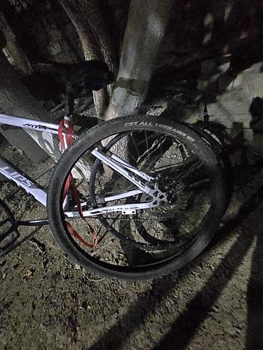 İdman velosipedləri: Phillips Mountain Bike velosiped Mtb velosiped dağ velosipedi — 8