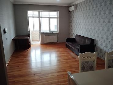 cinarlı park: 2 otaqlı, Yeni tikili, 68 kv. m — 8
