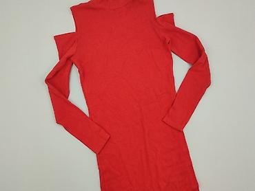 ewa minge: Mohito, Sukienka damska, rozmiar L — 1