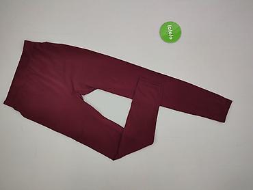 bluzki termiczne: Komplet sportowy damski, rozmiar XL — 6