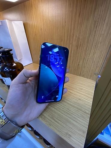 iphone 9 plus: IPhone 13, 256 GB, Midnight, Face ID — 2