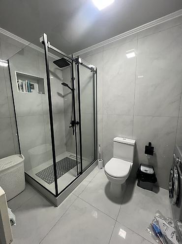 Ремонт под ключ: Ремонт под ключ | Кухни, Офисы, Бани Больше 6 лет опыта — 11