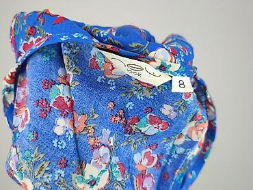 blue: New Look, T-shirt damski, rozmiar S — 4