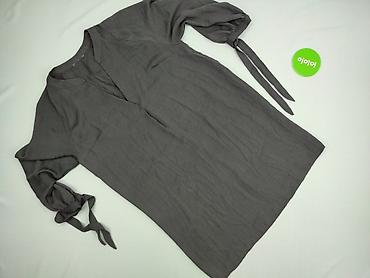 drapowane body: Sukienka damska, rozmiar 2XL — 2