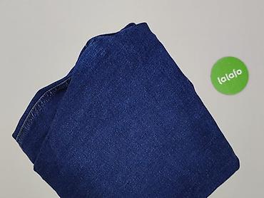 flare jeans: Boden, Jeansy damskie, rozmiar XL — 6