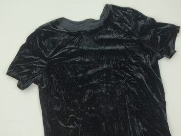 t shirty sebastian vettel: Velvet, Women`s T-shirt, size S (EU 36)
