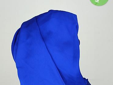 blue: Shein, Sukienka damska, rozmiar L — 6