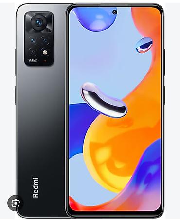 xiaomi m11 pro: Xiaomi 11T Pro, 64 GB, 
 Barmaq izi, İki sim kartlı — 3