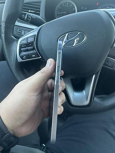 nokia 7 2: Смартфон Samsung Galaxy A57 5G (модель SM-A576B/DS) - Экран: большой — 3
