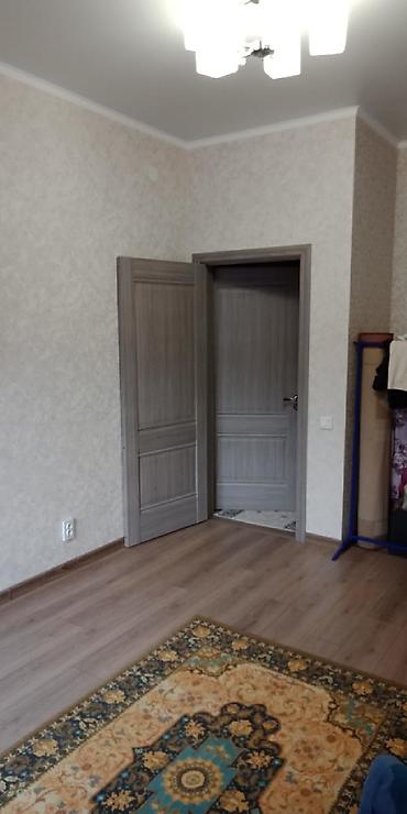 Продажа квартир: 3 комнаты, 96 м², Ак-Кеме Элитка, 3 этаж, Евроремонт — 9