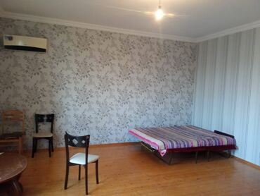 Uzunmüddətli kirayə mənzillər: Bineqedi Sentralnide 3 mertebeli binanın 2 ci mertebedinde 1 otaqli -da lalafo.az — 9 Uzunmüddətli kirayə mənzillər: Bineqedi Sentralnide 3 mertebeli binanın 2 ci mertebedinde 1 otaqli — 9