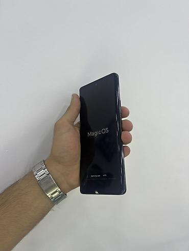 samsung tab s8 plus: Honor X9c, 256 GB, Zəmanət, Sənədlərlə — 6