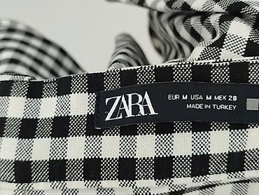 zara 8: Zara, Spódnica damska, rozmiar M — 4