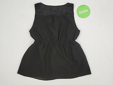 it moda bluzki: Vero Moda, Bluzka damska, rozmiar XS — 4