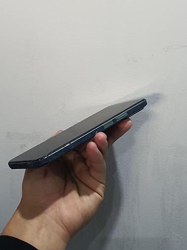 honor x50: Honor X7c, Б/у, 128 ГБ, цвет - Синий, 2 SIM — 5