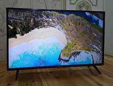 Lg Geniş ekranlı gündəlik televiziya izləməsi, film və oyun üçün