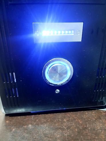 Настольные ПК и рабочие станции: Компьютер, ОЗУ 4 ГБ, Игровой, HDD + SSD — 28