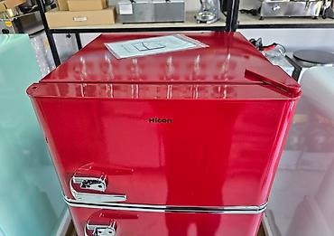 Soyuducu mini bar soyuducu Hicon Model : BCD-108 Enerji təchizatı lalafo.az -da — 8 Soyuducu mini bar soyuducu Hicon Model : BCD-108 Enerji təchizatı — 8