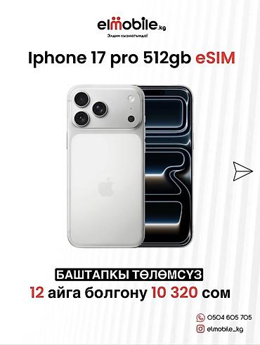 Redmi: 🔥 IPHONE, SAMSUNG смартфондорун, 12 айга пайызсыз рассрочка менен — 10