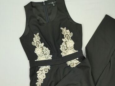 Little Mistress, Women`s overall, size S (EU 36)